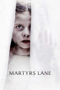 Martyrs Lane [Subtitulado]